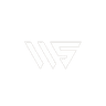 Waft Solutions
